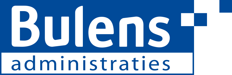 Bulens Administraties